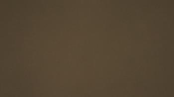 Weather camera view of North HS.