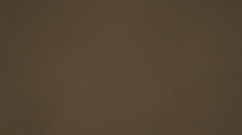 Weather camera view of North HS.