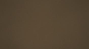 Weather camera view of North HS.