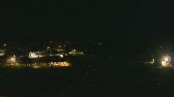 Weather camera view of North HS.