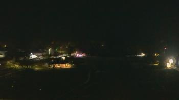 Weather camera view of North HS.