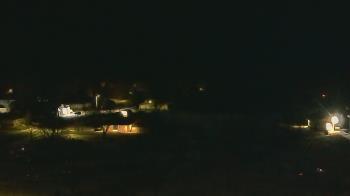 Weather camera view of North HS.