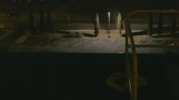 Weather camera view of North HS.