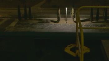 Weather camera view of North HS.