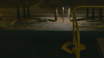 Weather camera view of North HS.