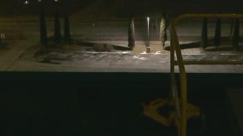 Weather camera view of North HS.