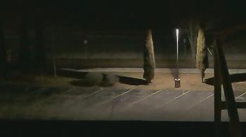 Weather camera view of North HS.