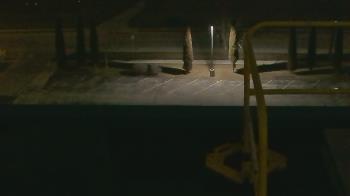 Weather camera view of North HS.