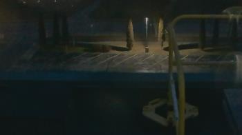 Weather camera view of North HS.