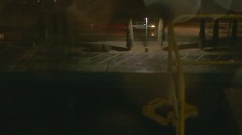 Weather camera view of North HS.