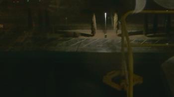 Weather camera view of North HS.