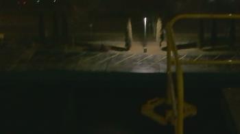 Weather camera view of North HS.