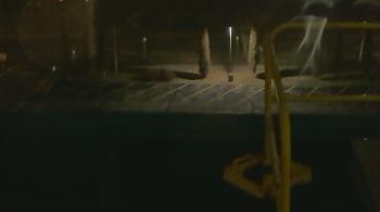 Weather camera view of North HS.