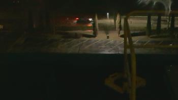 Weather camera view of North HS.