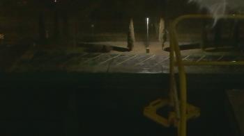 Weather camera view of North HS.