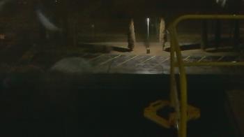 Weather camera view of North HS.