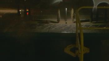 Weather camera view of North HS.