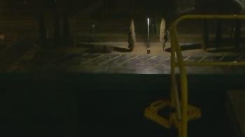 Weather camera view of North HS.