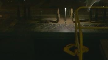 Weather camera view of North HS.