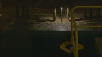 Weather camera view of North HS.