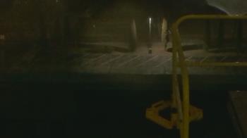 Weather camera view of North HS.