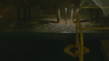 Weather camera view of North HS.