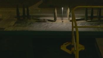 Weather camera view of North HS.