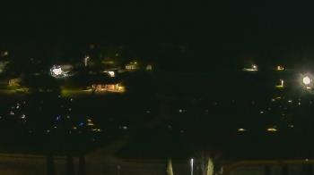 Weather camera view of North HS.