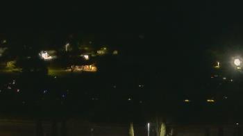 Weather camera view of North HS.