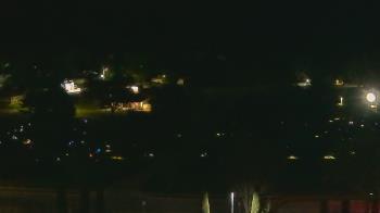 Weather camera view of North HS.