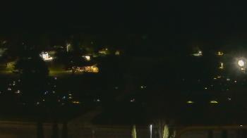 Weather camera view of North HS.