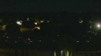 Weather camera view of North HS.