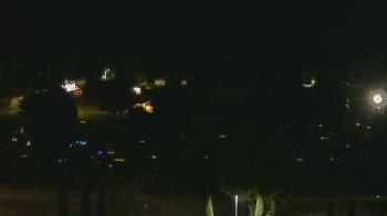 Weather camera view of North HS.