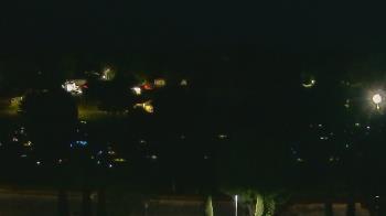Weather camera view of North HS.