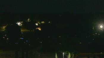 Weather camera view of North HS.