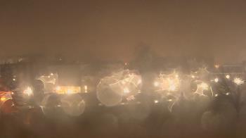 Weather camera view of Shippensburg Univ Of Pennsylvania.