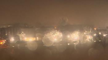 Weather camera view of Shippensburg Univ Of Pennsylvania.