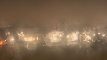 Weather camera view of Shippensburg Univ Of Pennsylvania.