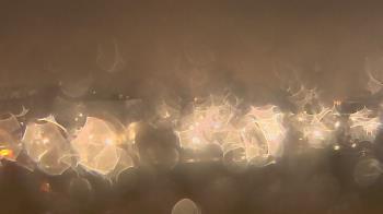 Weather camera view of Shippensburg Univ Of Pennsylvania.