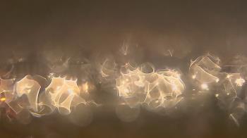 Weather camera view of Shippensburg Univ Of Pennsylvania.