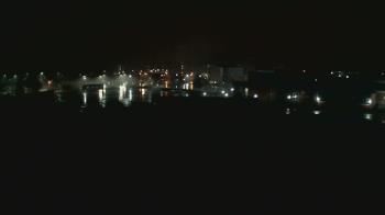 Weather camera view of Seth Grove Stadium.