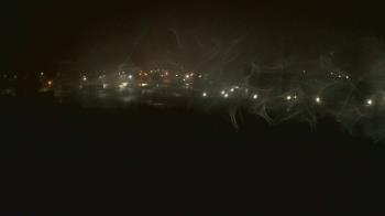 Weather camera view of Seth Grove Stadium.