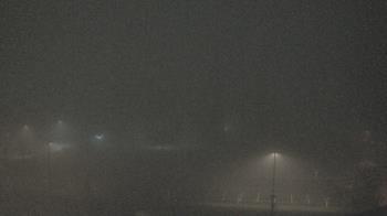 Weather camera view of Shorecrest HS.