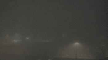 Weather camera view of Shorecrest HS.