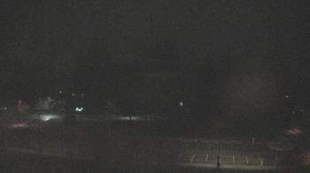 Weather camera view of Shorecrest HS.