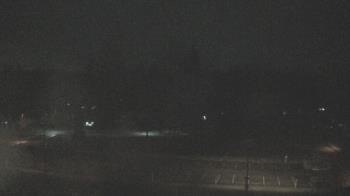 Weather camera view of Shorecrest HS.