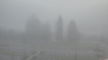 Weather camera view of Shorecrest HS.