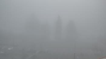 Weather camera view of Shorecrest HS.