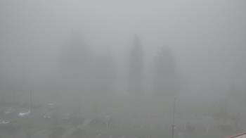 Weather camera view of Shorecrest HS.