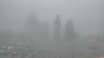 Weather camera view of Shorecrest HS.